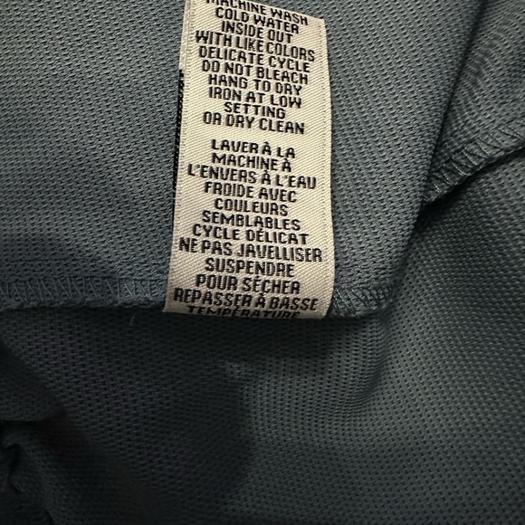 C by One Shorts Size Large - Picture 5 of 7